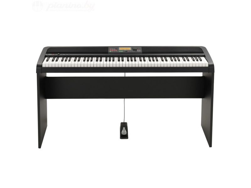 Купить KORG XE20SP Цифровое пианино