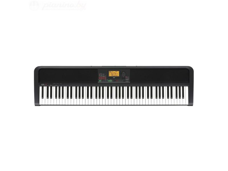 Купить KORG XE20SP Цифровое пианино