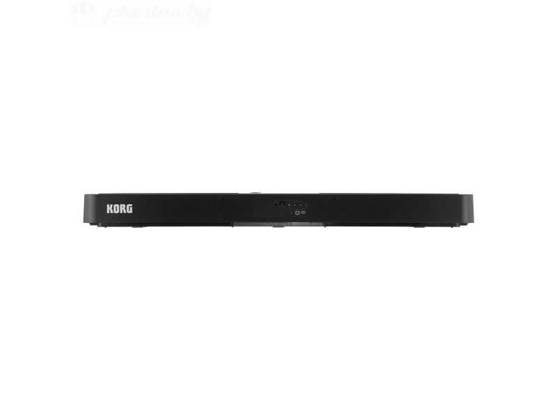 Купить KORG XE20SP Цифровое пианино