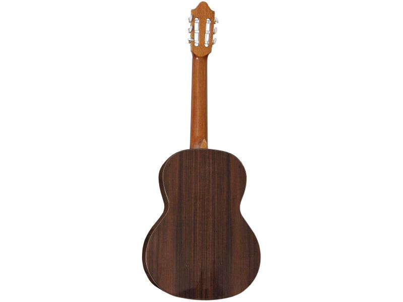 Купить Cremona F65C Гитара классическая